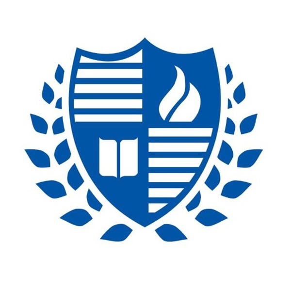 学校ロゴ